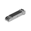 SFP modulis StarTech 10056 (1000BASE-BX-D) Photo 2