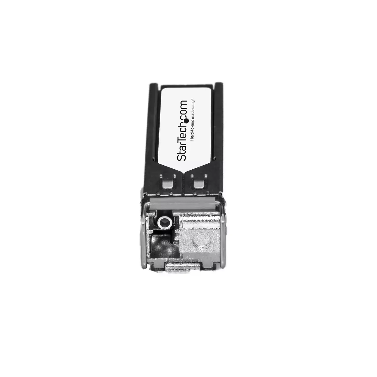 SFP modulis StarTech 10056 (1000BASE-BX-D) Photo 3
