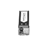 SFP modulis StarTech 10056 (1000BASE-BX-D) Photo 3