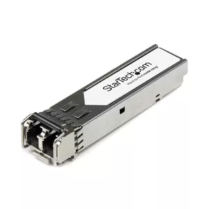 Модуль SFP StarTech.com SFP-1G-LX
