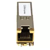 StarTech SFP-1G-T 1000BASE-T SFP на RJ45 Photo 3