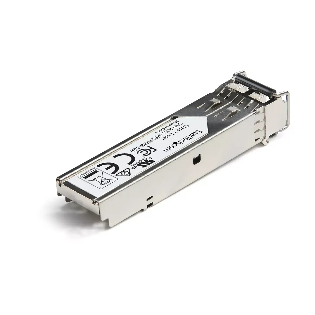 Модуль SFP StarTech.com SFP-1G-SX Photo 2