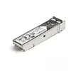 Модуль SFP StarTech.com SFP-1G-SX Photo 2