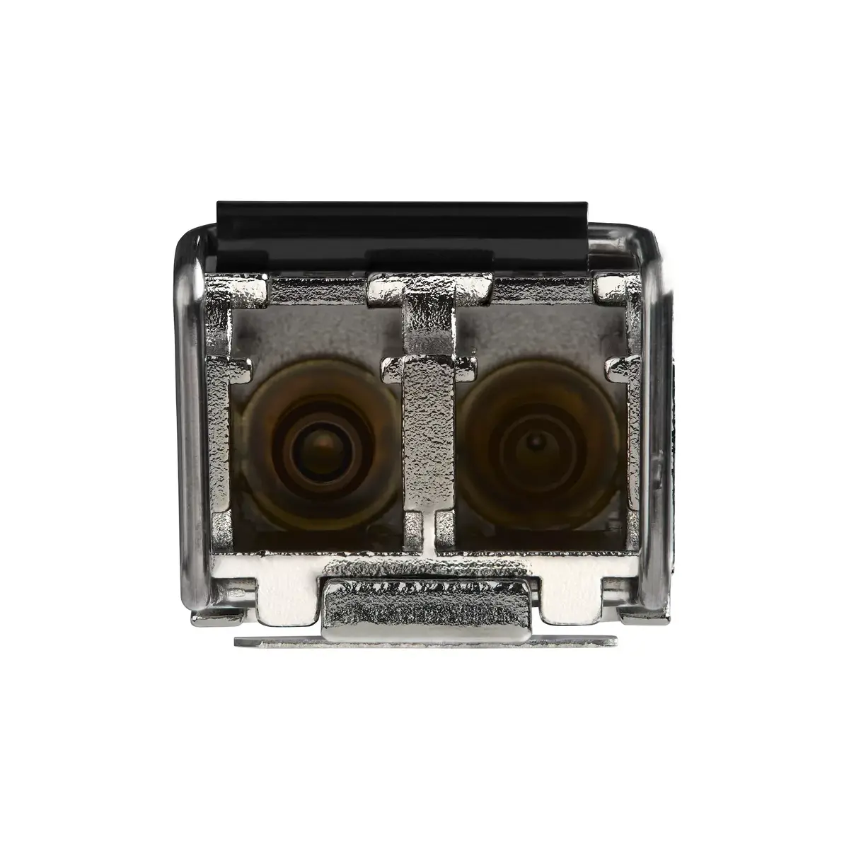Модуль SFP StarTech.com SFP-1G-SX Photo 3