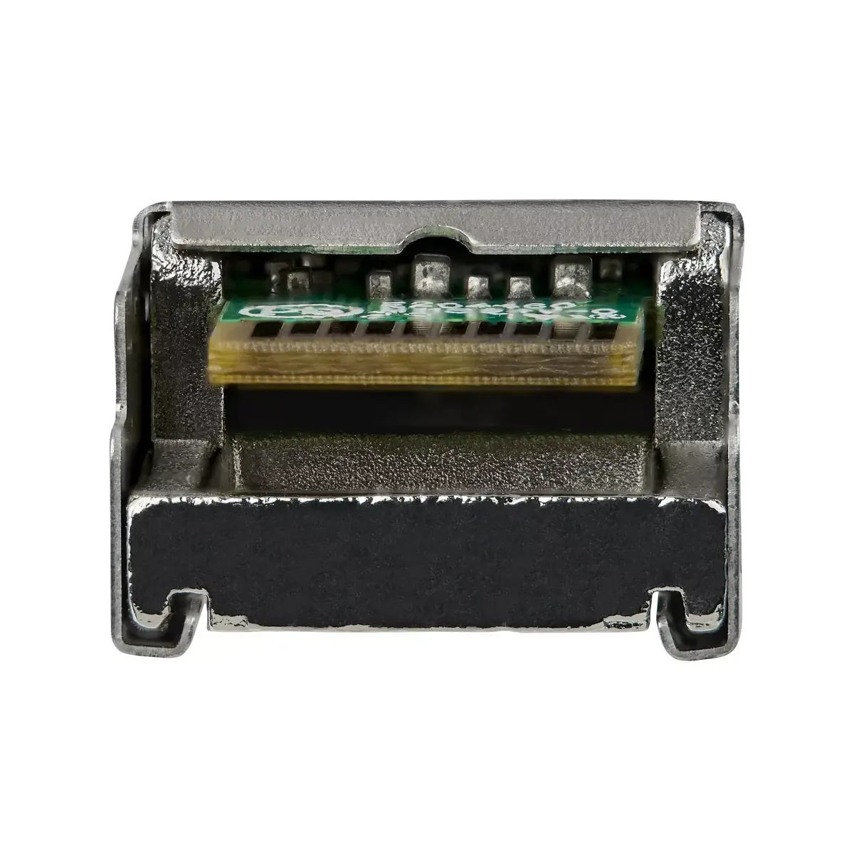Модуль SFP StarTech.com SFP-1G-SX Photo 4