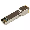 SFP modulis StarTech.com 95Y0549 Photo 2