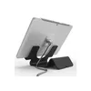 Planšetdatora turētājs Compulocks CL12UTHBB Photo 3