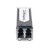 StarTech.com XG-SR SFP+ Module 10GBASE-SR Transceiver Photo 2