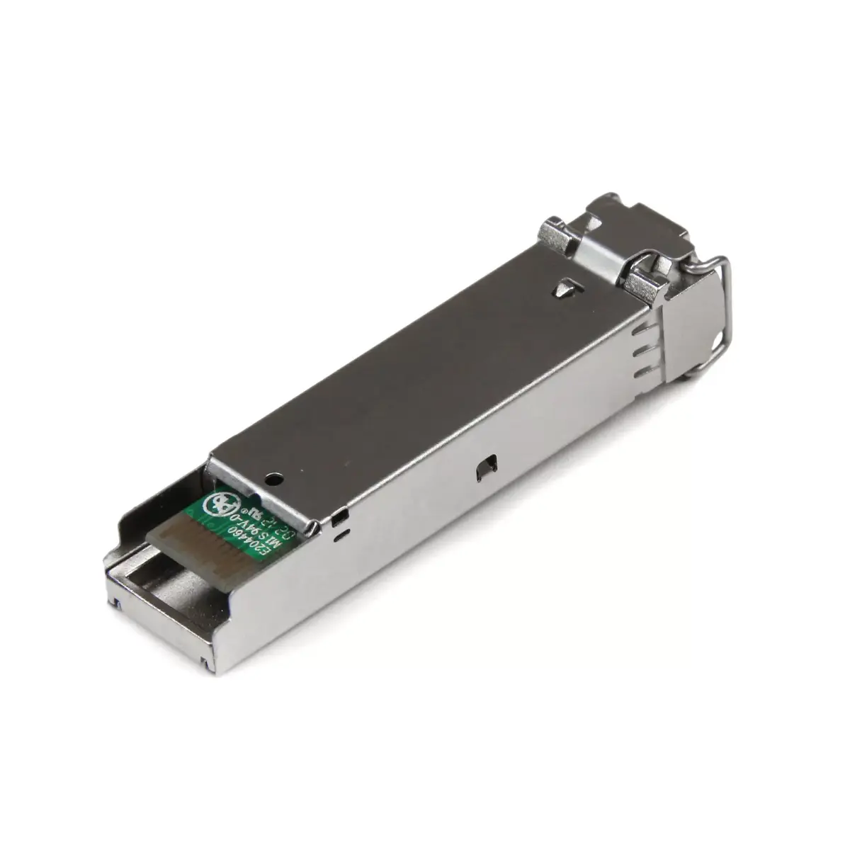 StarTech.com XG-SR SFP+ Module 10GBASE-SR Transceiver Photo 3