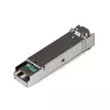 StarTech.com XG-SR SFP+ Module 10GBASE-SR Transceiver Photo 3