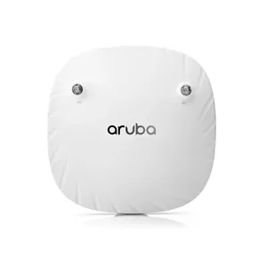 Access Point HPE Aruba AP-504 Dual Band Wi-Fi 6