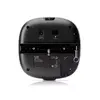 Piekļuves punkts HPE Aruba AP-504 Photo 2