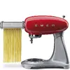 Smeg SMPC01 pasta roller and cutter set Photo 3