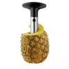 Pineapple Slicer WMF 1873676030 Photo 2