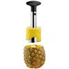 Pineapple Slicer WMF 1873676030 Photo 3