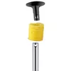 Pineapple Slicer WMF 1873676030 Photo 4