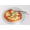 Galda piederumu komplekts WMF Nuova 1291716046 Photo 2