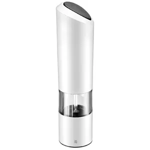 Sāls un piparu dzirnaviņas WMF WMF Electric Mill 06.6742.1040