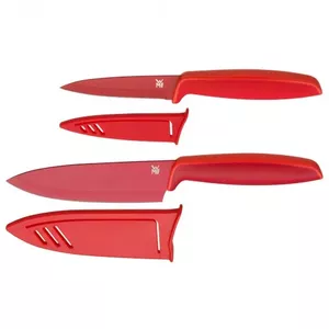 Knife set WMF 1879085100