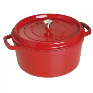 Р roasting pan Staub 40509-852-0