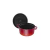 Р roasting pan Staub 40509-852-0 Photo 2
