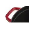Р roasting pan Staub 40509-852-0 Photo 4