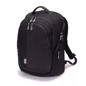 Mugursoma DICOTA Eco 39.6 cm (15.6")