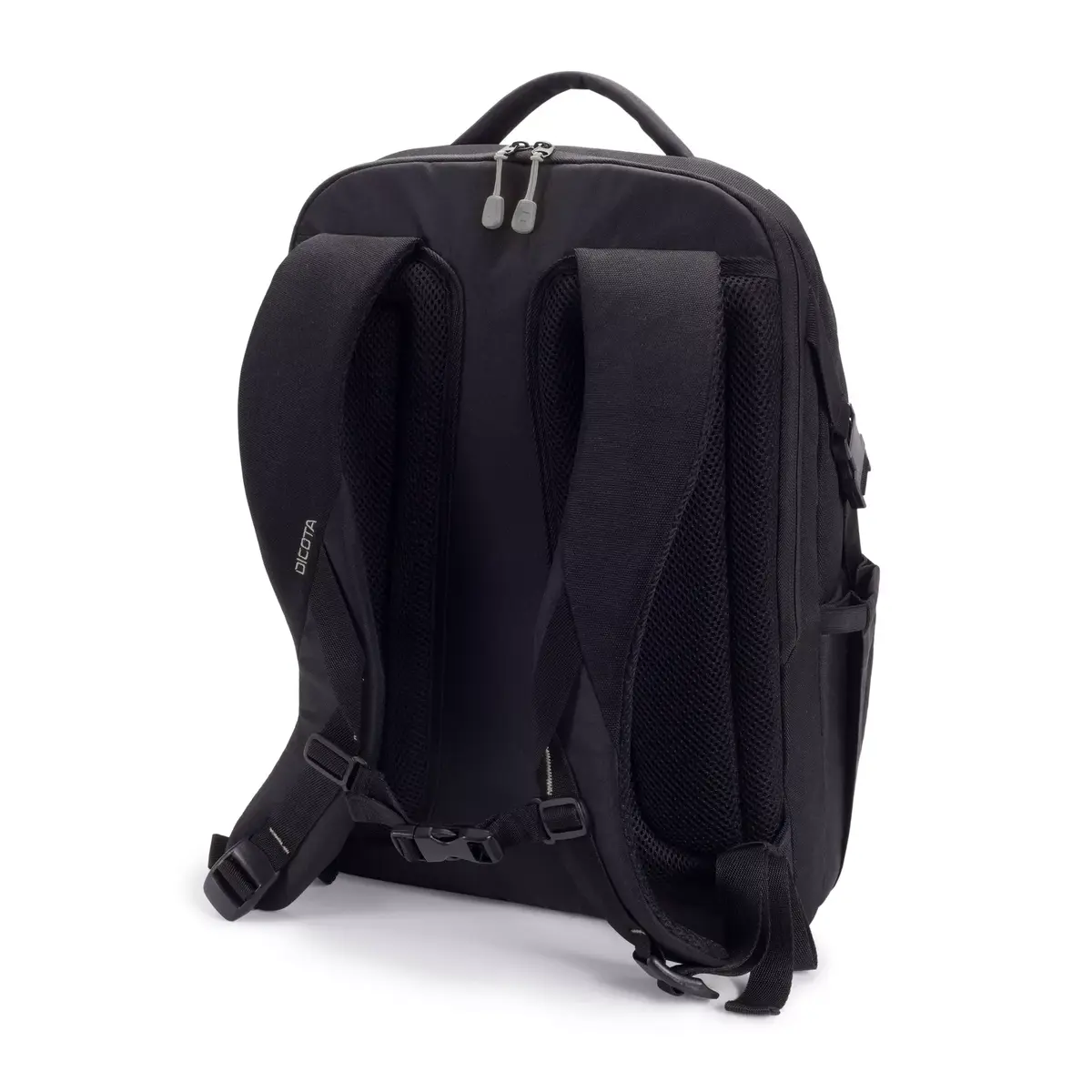 Mugursoma DICOTA Eco 39.6 cm (15.6") Photo 2