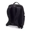 Mugursoma DICOTA Eco 39.6 cm (15.6") Photo 2