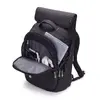 Mugursoma DICOTA Eco 39.6 cm (15.6") Photo 3
