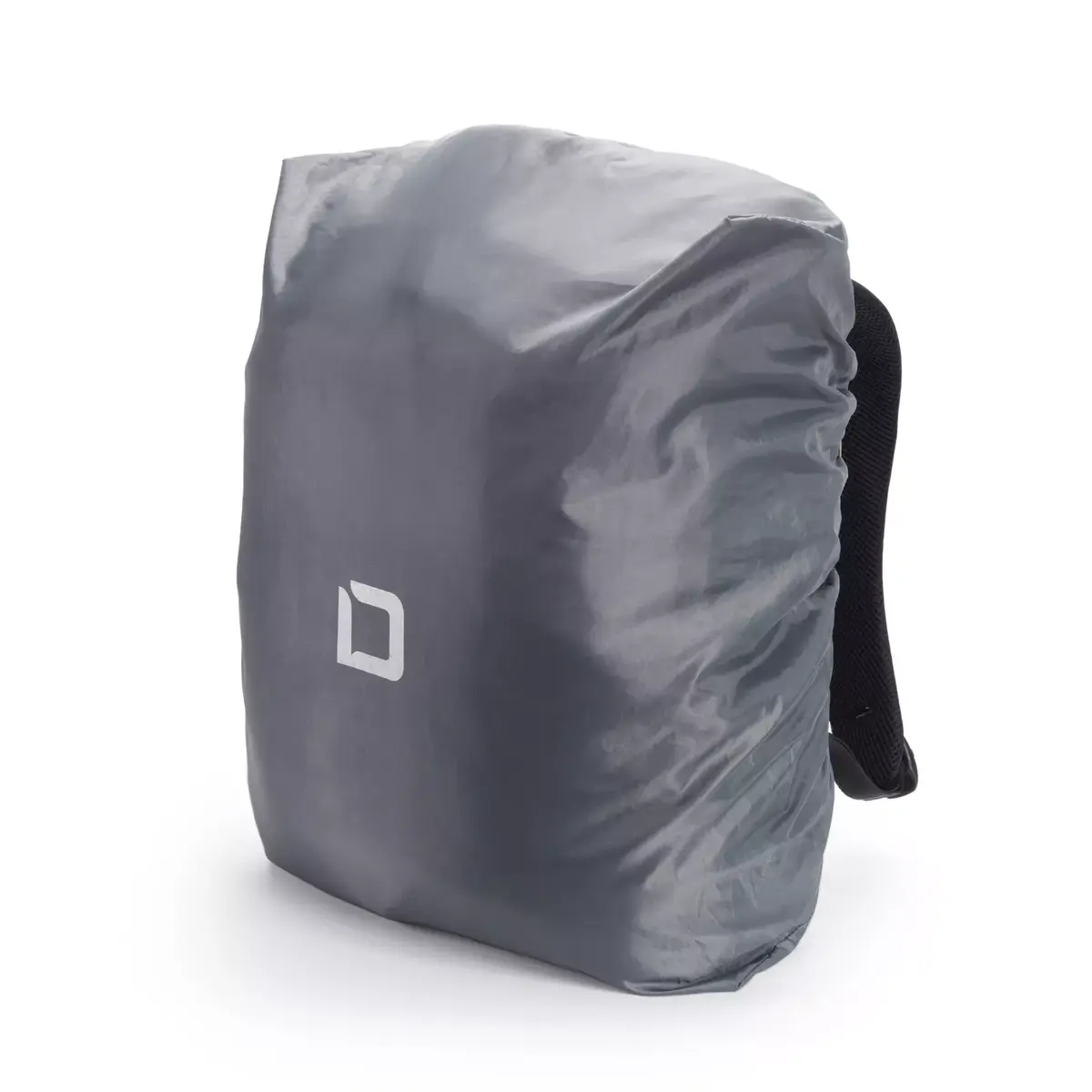 Mugursoma DICOTA Eco 39.6 cm (15.6") Photo 4