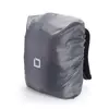 Mugursoma DICOTA Eco 39.6 cm (15.6") Photo 4