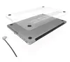 Compulocks MBALDG01 cable lock slot adapter Photo 2