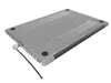 Compulocks MBALDG01 cable lock slot adapter Photo 3