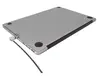 Compulocks MBALDG01 cable lock slot adapter Photo 4