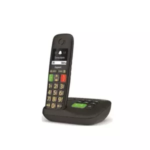 Аналоговый/DECT телефон Gigaset S30852-H2921-B101