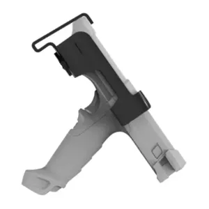 Passive holder Handheld mobile computer Zebra MNT-MC93-FLCH-01