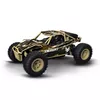 Buggijs Carrera RC Desert Buggy Photo 2