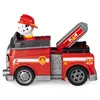 Ugunsdzēsēju auto PAW Patrol Marshall tālvadības ugunsdzēsēju auto Photo 4