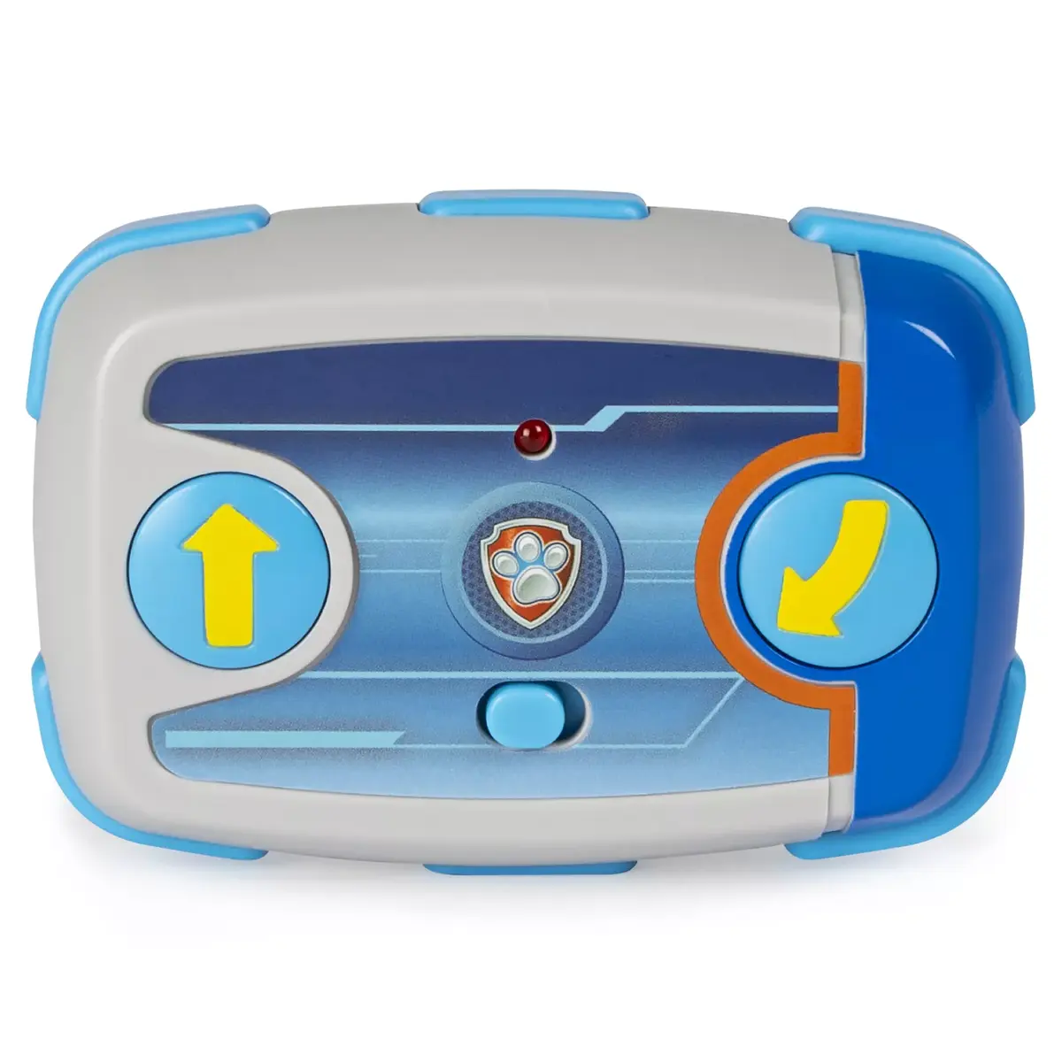Ugunsdzēsēju auto PAW Patrol Marshall tālvadības ugunsdzēsēju auto Photo 5