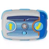 Ugunsdzēsēju auto PAW Patrol Marshall tālvadības ugunsdzēsēju auto Photo 5