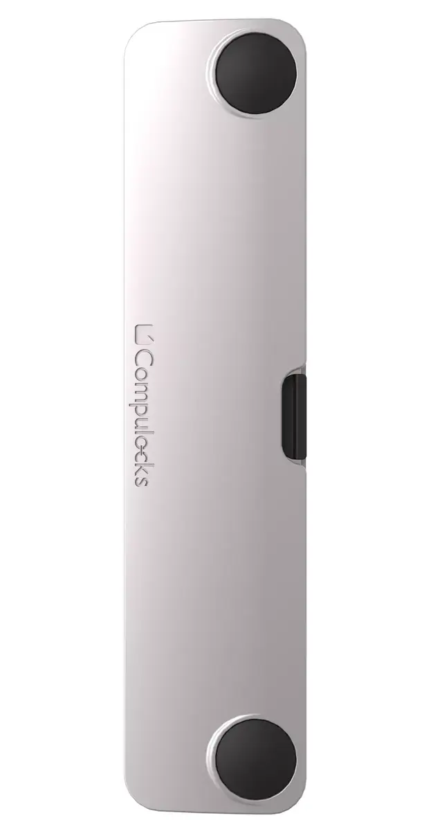 Compulocks Blade universal lock slot adapter Photo 2