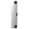 Compulocks Blade universal lock slot adapter Photo 2