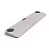 Compulocks Blade universal lock slot adapter Photo 3