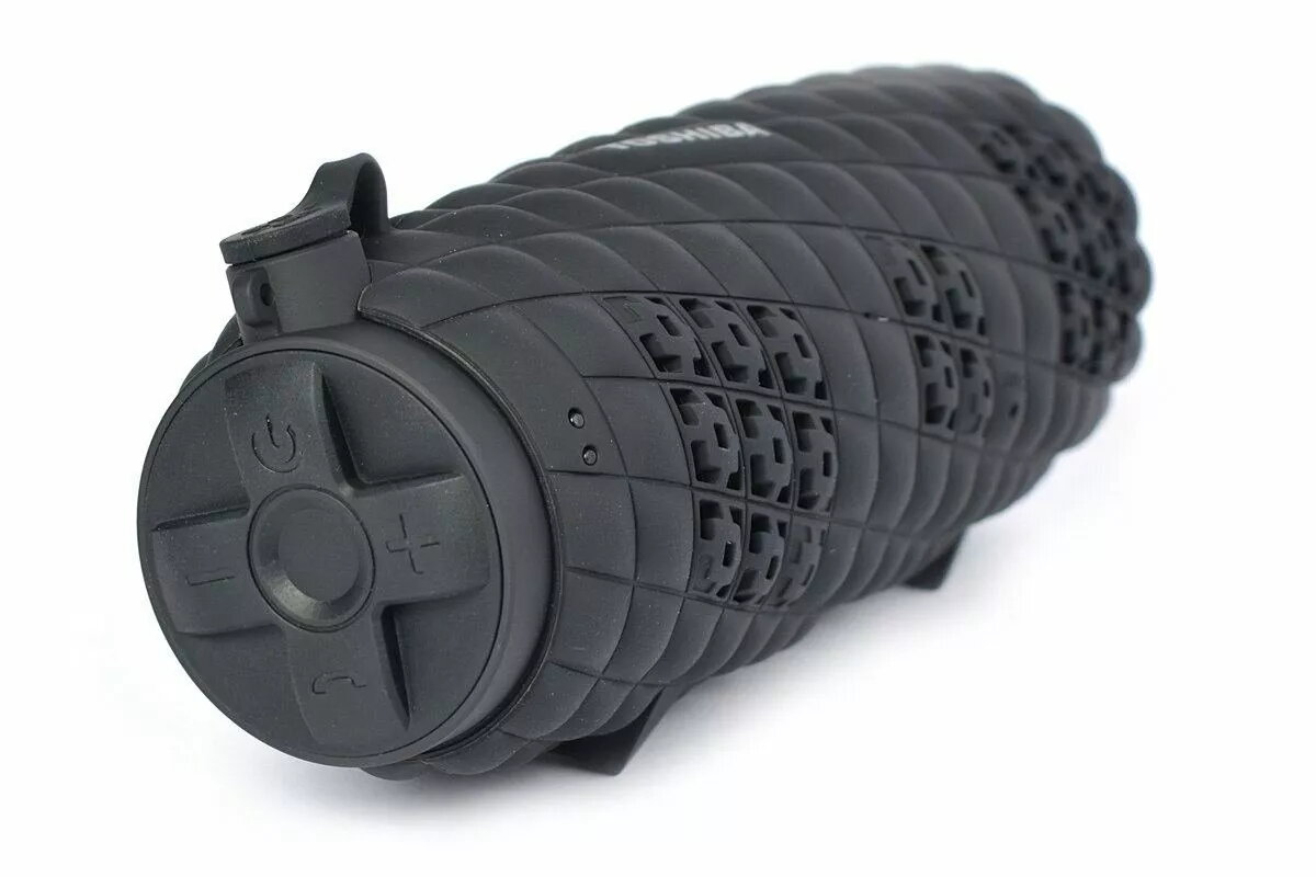 Portatīvais skaļrunis Toshiba Sonic Blast 2