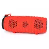 Portable Speaker Toshiba Sonic Blast 2 TY-WSP80 4560158879652 Photo 3
