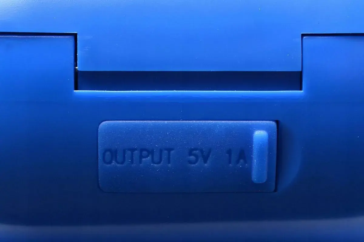 Austiņas Toshiba AMP RZE-BT900E Photo 4