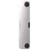 Universālais slēdzenes adapteris Compulocks BLD01CL Photo 2