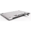 Universālais slēdzenes adapteris Compulocks BLD01CL Photo 4
