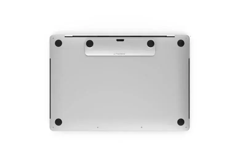 Universālais slēdzenes adapteris Compulocks BLD01CL Photo 6